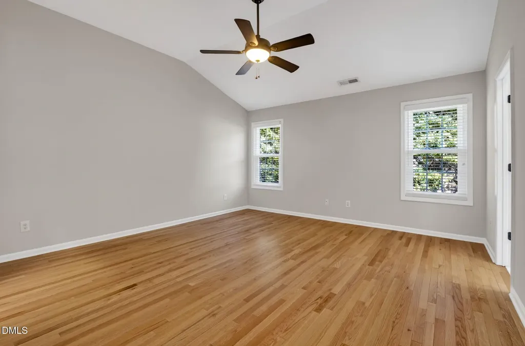 7207 Doverton Court Raleigh NC 27615