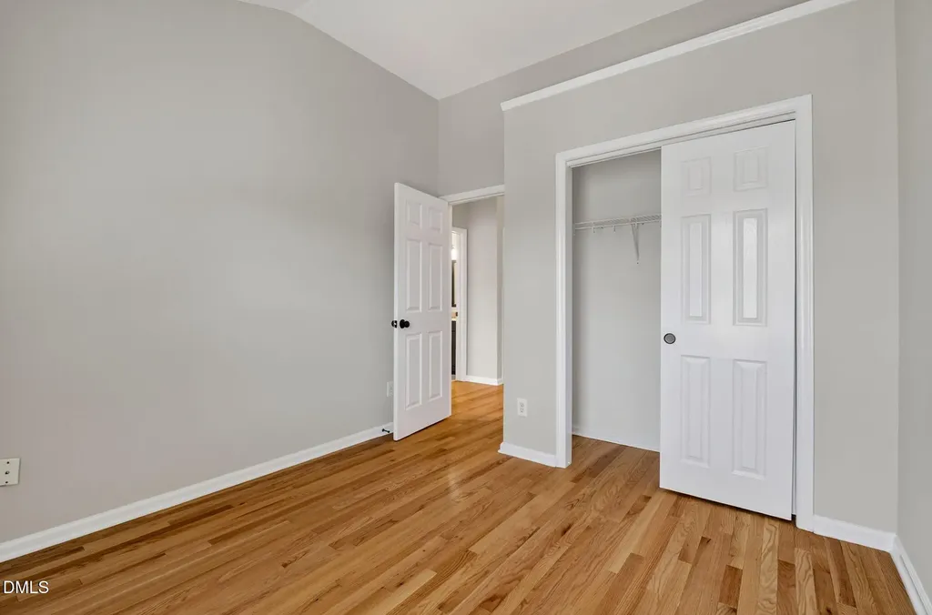 7207 Doverton Court Raleigh NC 27615