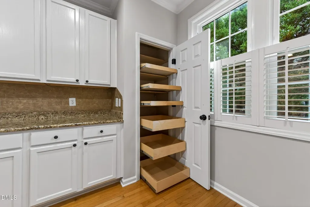 7207 Doverton Court Raleigh NC 27615