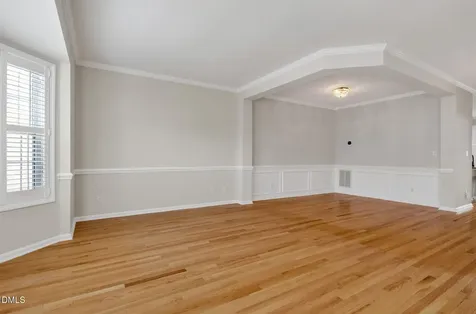 7207 Doverton Court Raleigh NC 27615