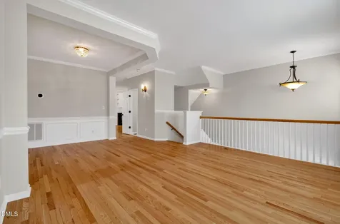 7207 Doverton Court Raleigh NC 27615