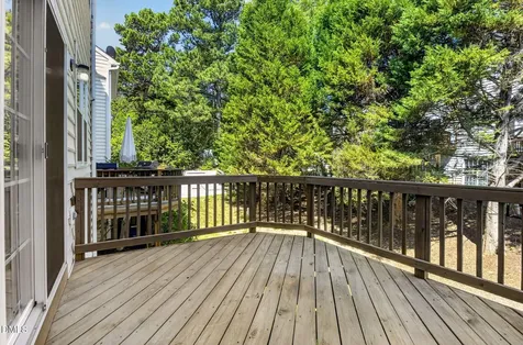 7207 Doverton Court Raleigh NC 27615