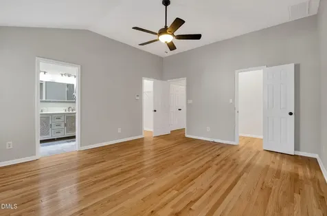 7207 Doverton Court Raleigh NC 27615