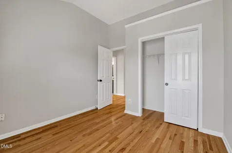 7207 Doverton Court Raleigh NC 27615