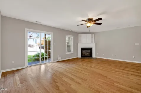 7207 Doverton Court Raleigh NC 27615