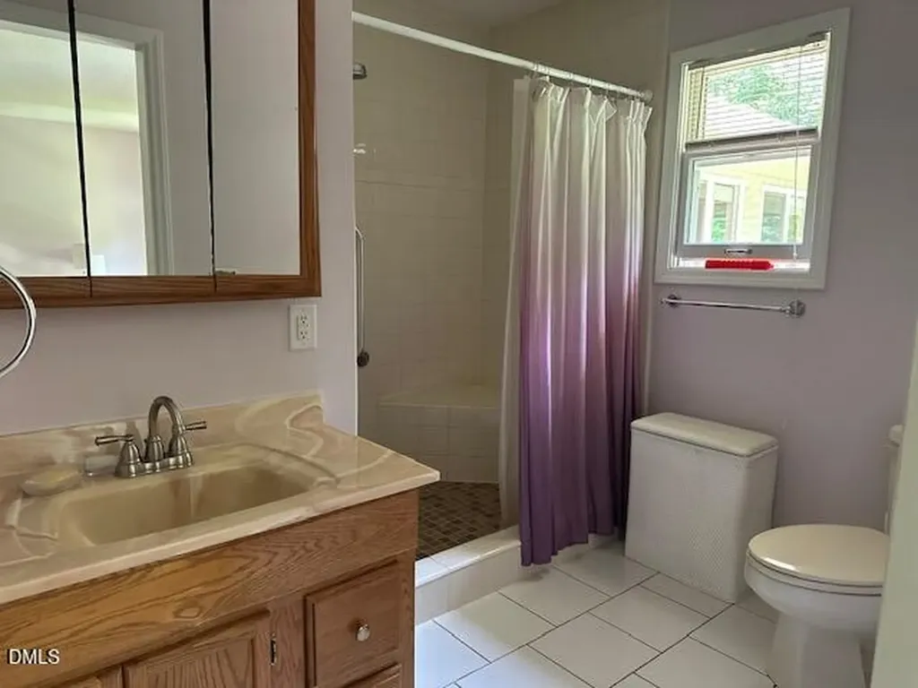 5201 Pine Drive Raleigh NC 27606