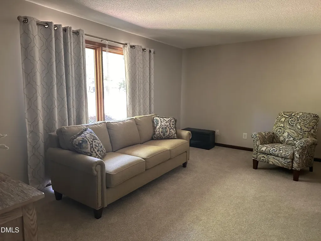 5201 Pine Drive Raleigh NC 27606