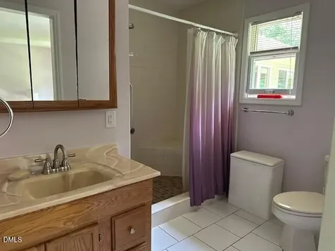 5201 Pine Drive Raleigh NC 27606