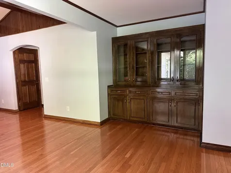 5201 Pine Drive Raleigh NC 27606
