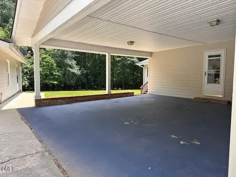 5201 Pine Drive Raleigh NC 27606