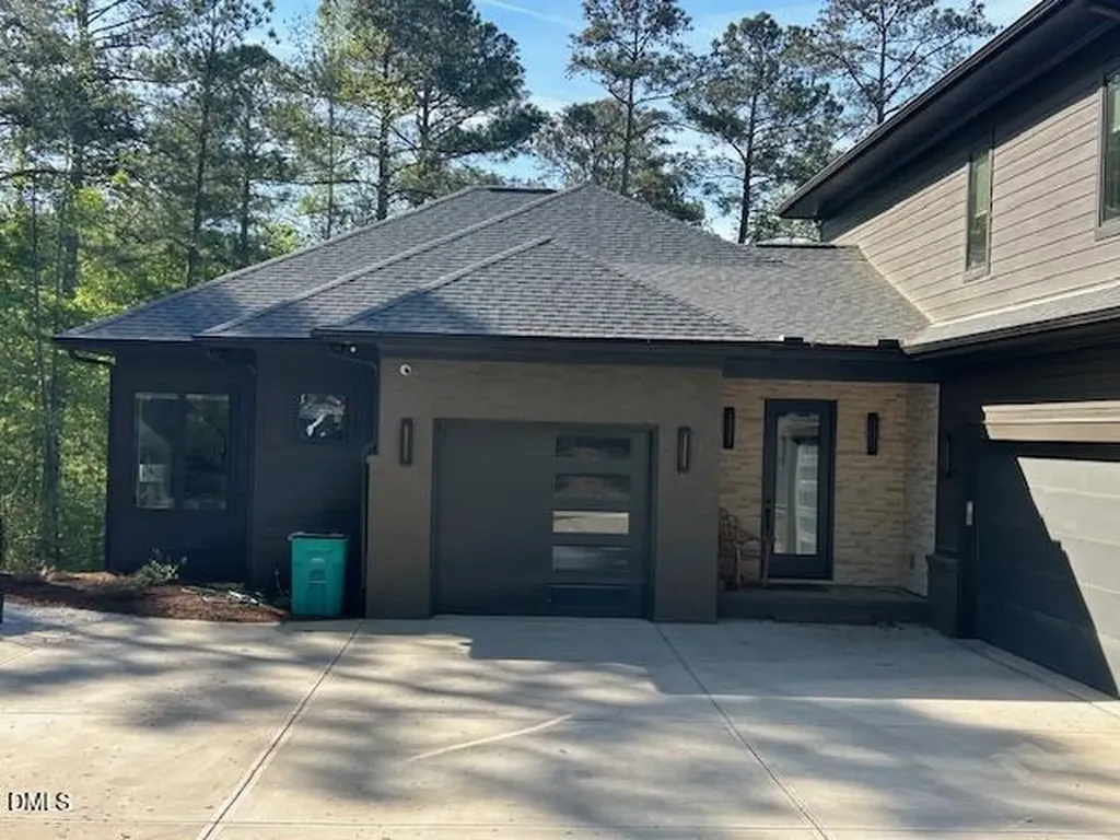 150 Haw River Trail Pittsboro NC 27312