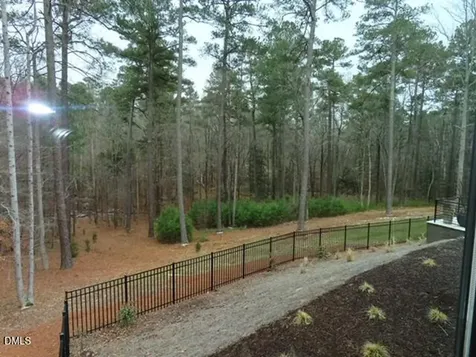 150 Haw River Trail Pittsboro NC 27312