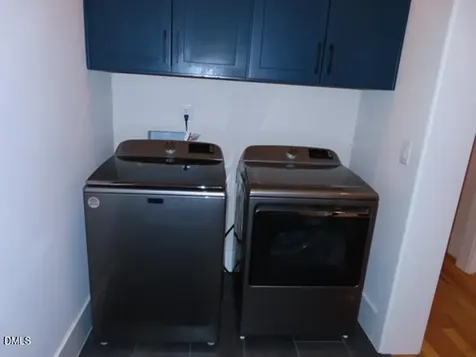 150 Haw River Trail Pittsboro NC 27312