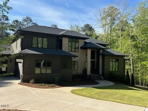 150 Haw River Trail Pittsboro NC 27312