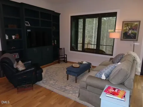 150 Haw River Trail Pittsboro NC 27312
