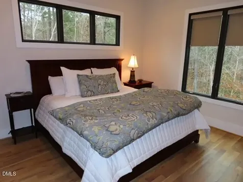 150 Haw River Trail Pittsboro NC 27312