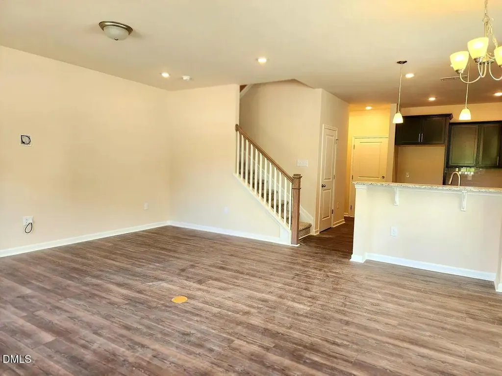 237 Truss Bridge Street Fuquay Varina NC 27526
