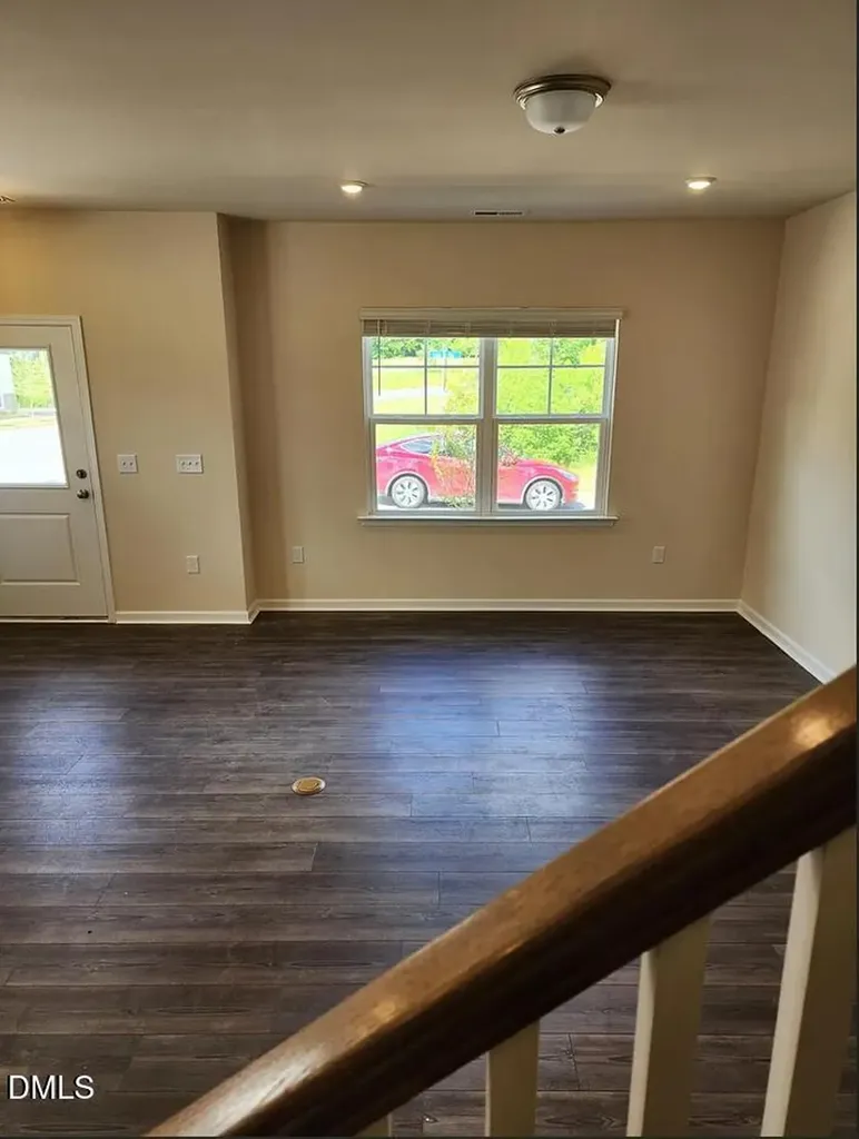 237 Truss Bridge Street Fuquay Varina NC 27526