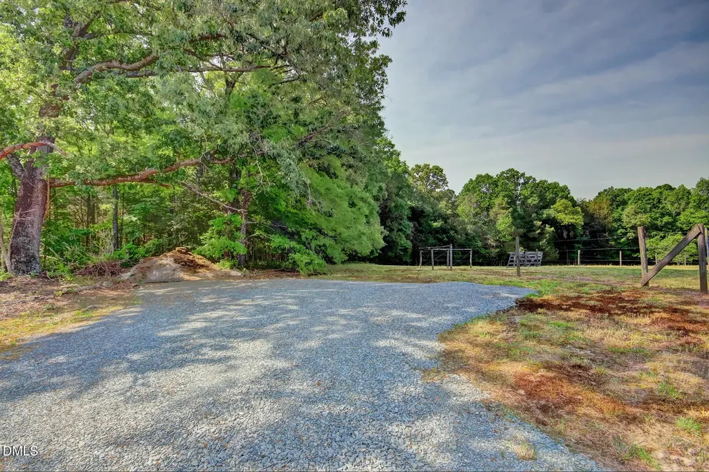 000 Rumley Road Graham NC 27253