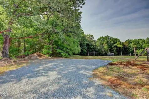 000 Rumley Road Graham NC 27253