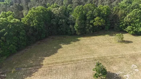 000 Rumley Road Graham NC 27253