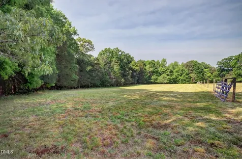 000 Rumley Road Graham NC 27253