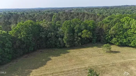 000 Rumley Road Graham NC 27253