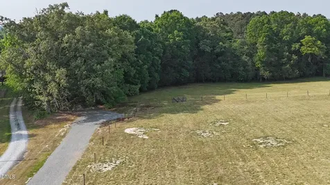 000 Rumley Road Graham NC 27253