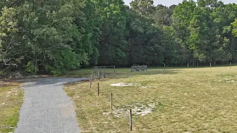 000 Rumley Road Graham NC 27253