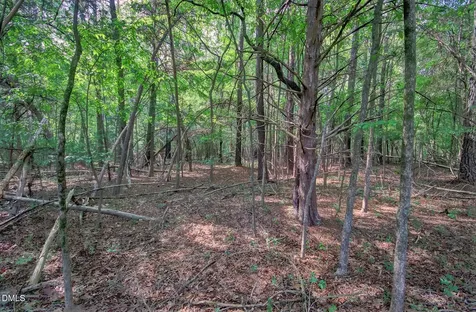 000 Rumley Road Graham NC 27253
