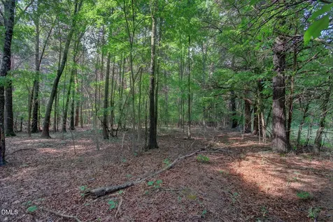 000 Rumley Road Graham NC 27253