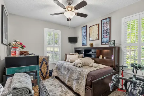 401 Sagamore Drive Louisburg NC 27549