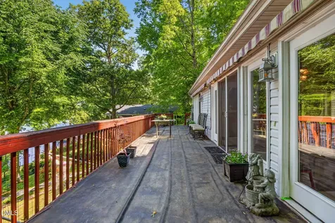 401 Sagamore Drive Louisburg NC 27549