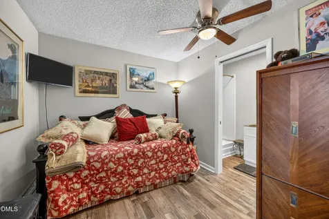401 Sagamore Drive Louisburg NC 27549