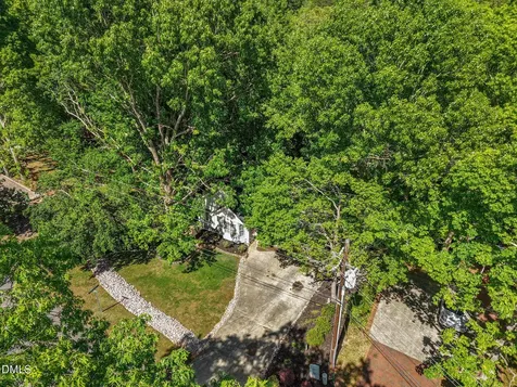401 Sagamore Drive Louisburg NC 27549