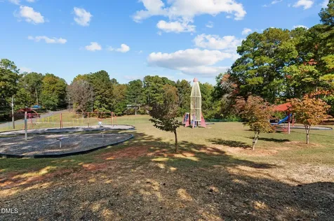 401 Sagamore Drive Louisburg NC 27549