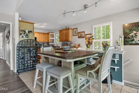 401 Sagamore Drive Louisburg NC 27549