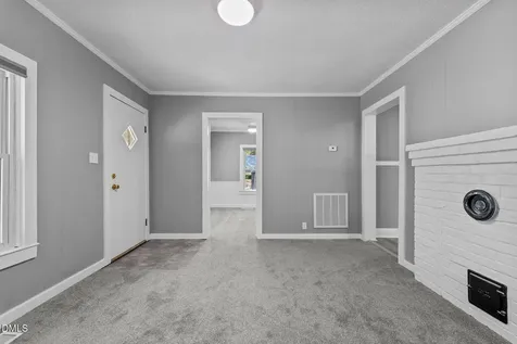 3373 Maple Avenue Burlington NC 27215
