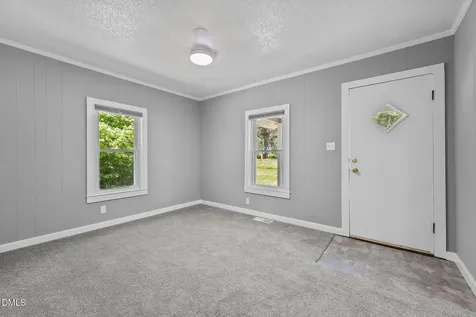 3373 Maple Avenue Burlington NC 27215