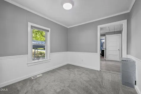 3373 Maple Avenue Burlington NC 27215
