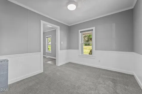 3373 Maple Avenue Burlington NC 27215
