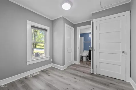 3373 Maple Avenue Burlington NC 27215