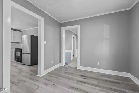 3373 Maple Avenue Burlington NC 27215