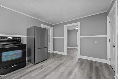 3373 Maple Avenue Burlington NC 27215