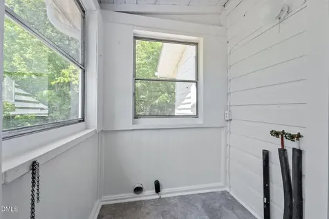 3373 Maple Avenue Burlington NC 27215
