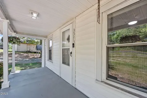 3373 Maple Avenue Burlington NC 27215