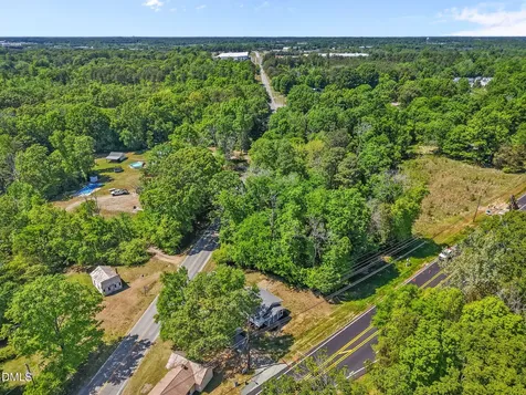 3373 Maple Avenue Burlington NC 27215