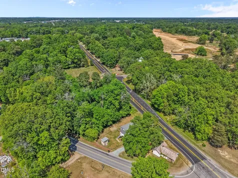 3373 Maple Avenue Burlington NC 27215