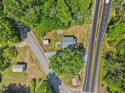 3373 Maple Avenue Burlington NC 27215