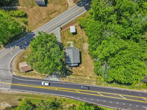3373 Maple Avenue Burlington NC 27215